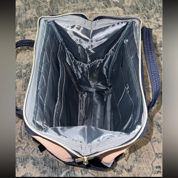 Backpack - Picture 5 of 9